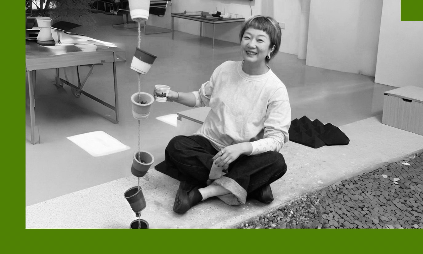 品牌主文 | 从云南回来之后的思考