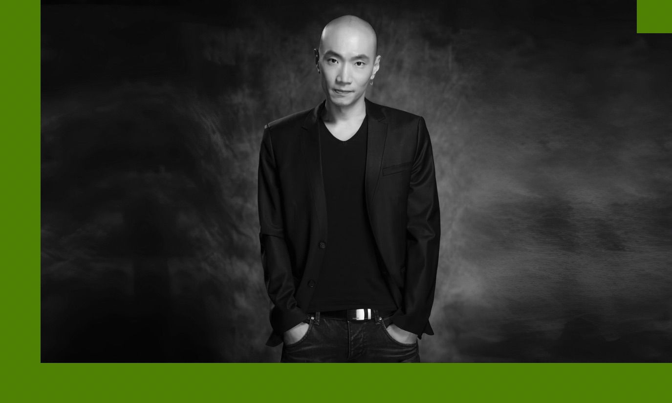 品牌主播客 | 来自香薰品牌Note Duet主理人梁伟丰的年度回顾