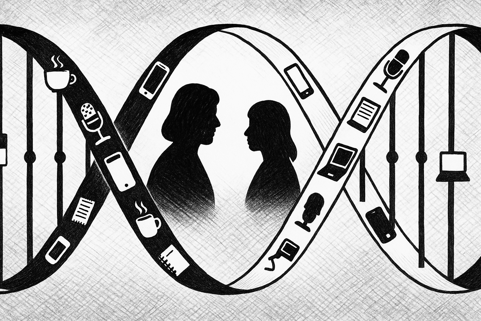 众生相｜接了个10 后客人