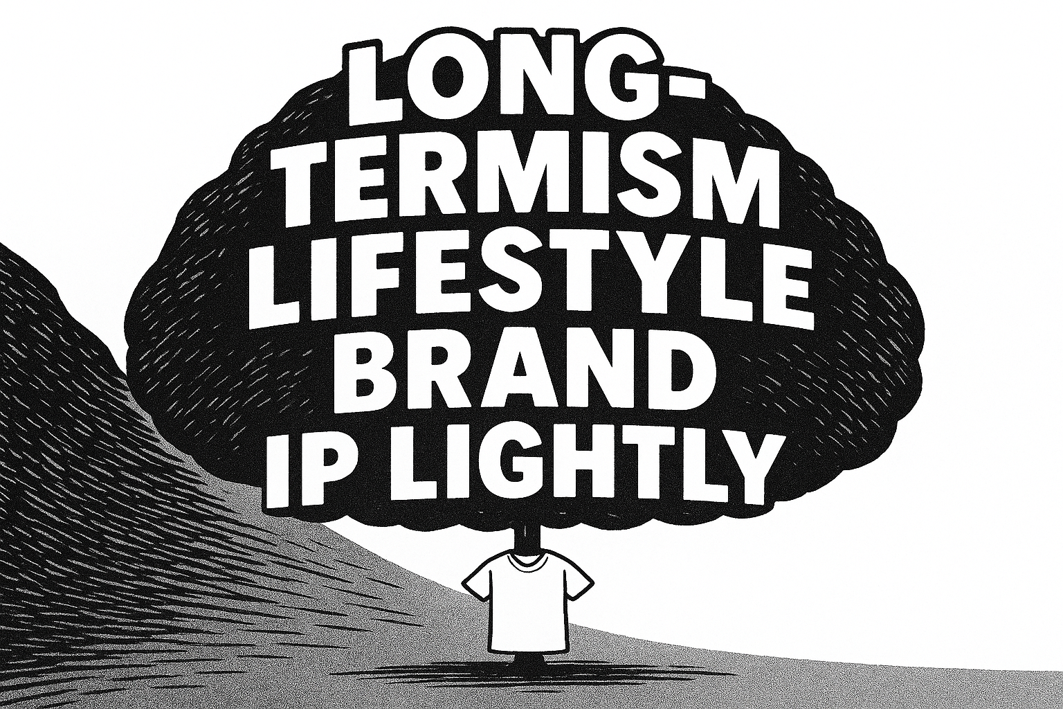 众生相｜少说热词，多出好产品