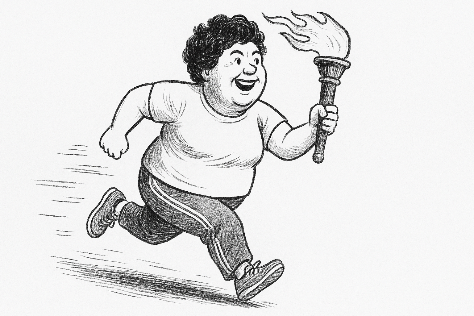 众生相 ｜50 岁姐姐的心气儿